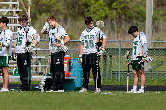 Boylan Varsity Lacrosse vs Geneva 5-3-2025-0356