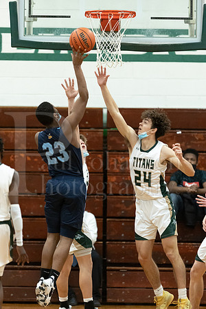 Boylan Boys Varsity Basketball vs Guilford 1-26-2022-0403