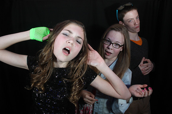 RC 8th Grade Graduation Individual Images Photobooth 4-26-2014-0196