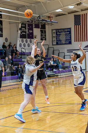 Rockford Christian Girls Varsity Basketball vs Lutheran 12-16-2024-0064