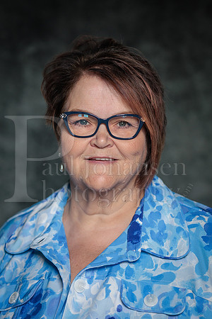 Eckburg Insurance Portraits 7-25-2025-0025
