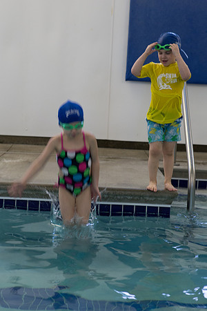 Catch the Wave Swim Club -3460