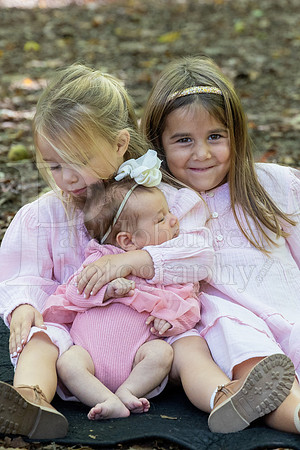 Blume Family Portraits 7-29-2024-0191
