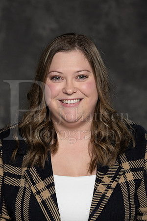 Mackenzie Logan Portraits 10-24-2024-0008
