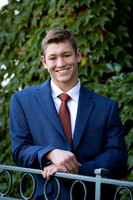 Matthew Cyrs Senior Images 10-1-2015-0004