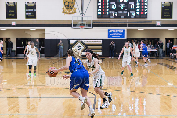 Boylan Girls Varsity Basketball vs Geneva 2-26-2018-0229