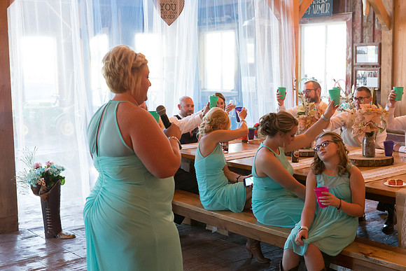 Bauman Stith Wedding 7-15-2017-1916