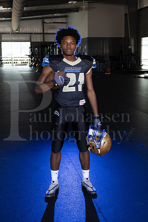 Rockford Christian Varsity Football Fall 2024-0484