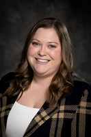 Mackenzie Logan Portraits 10-24-2024-0014