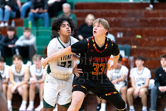 Boylan Boys Varsity Basketball vs Jefferson 12-20-2024-0513