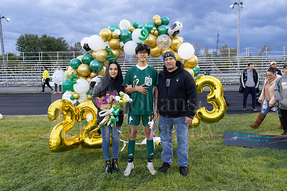 Boylan Boys Varsity Soccer vs Freeport 10-12-2022-0317