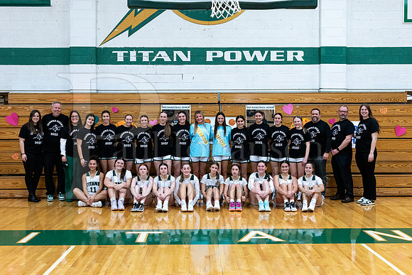 Boylan Girs Varsity Basketball vs Auburn 2-4-2025-0242