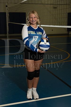 RC Middle School 7th Grade Volleyball Fall 2024-0064
