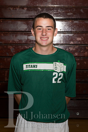 Boylan Boys Varsity Team and Senior Images 9-9-2014-2594