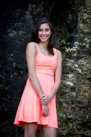 Kayla Steward Senior Images 10-27-2014-5002