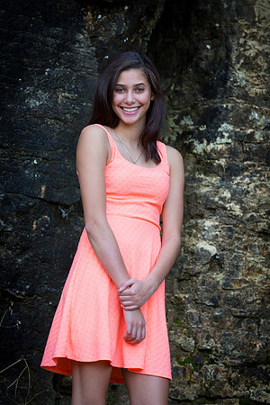 Kayla Steward Senior Images 10-27-2014-5002