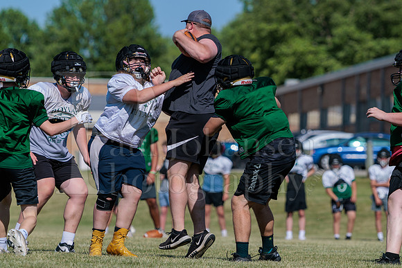 Iron Titans Football Camp 6-17-2025-0317