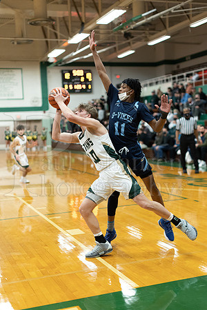 Boylan Boys Varsity Basketball vs Guilford 1-26-2022-0290