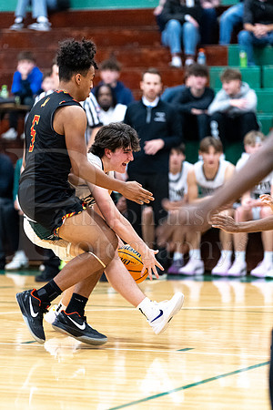Boylan Boys Varsity Basketball vs Jefferson 12-20-2024-0469