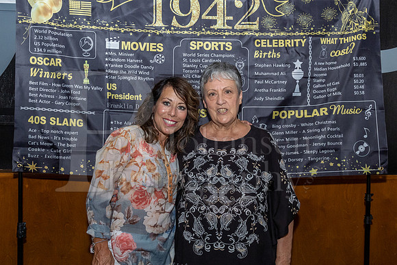 Nancy Nuccio 80th Birthday Party 8-14-2022-0275