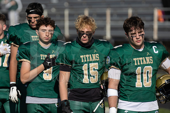 Boylan Varsity Football vs IC Catholic 11-4-2023-0268