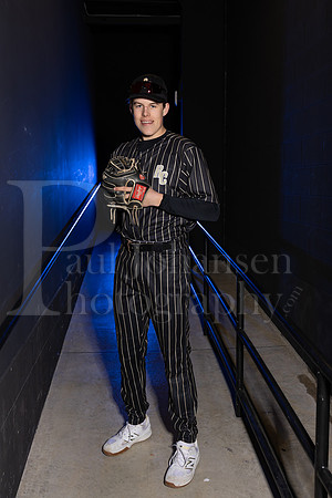 RC Senior Boys Baseball Banner Shoot 3-19-2025-0086