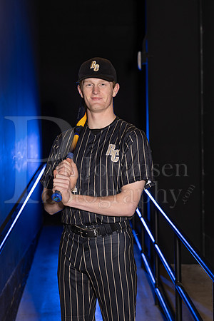 RC Senior Boys Baseball Banner Shoot 3-19-2025-0226