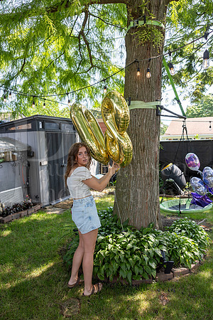 Jeanne's 80th Birthday Party 7-13-2024-0157
