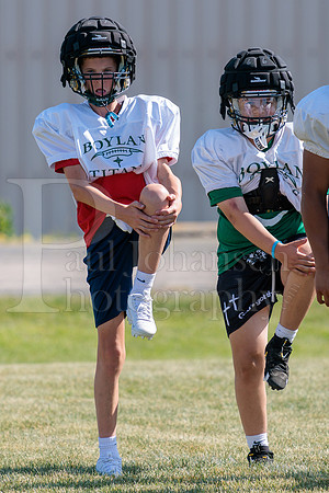Iron Titans Football Camp 6-17-2025-0175