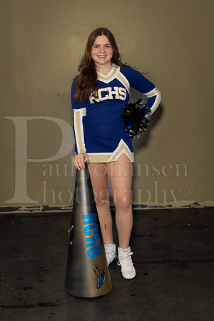 Rockford Chrsitian Cheer Winter 2024-0658