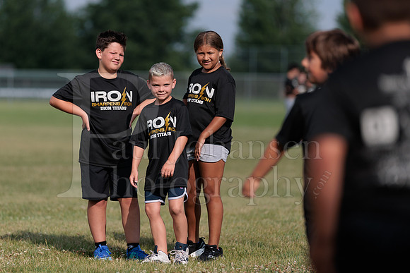 Iron Titans Camp 7-8-2025-0362