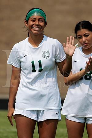 Boylan Girls Varsity Soccer vs Belv North 5-31-2025-0113