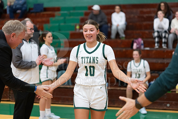 Boylan Girls Varsity Basketball vs Belvidere North 12-6-2024-0072