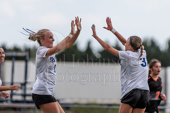 Rockford Christian Girls Varsity Soccer vs Winnebago 5-16-2025-0607