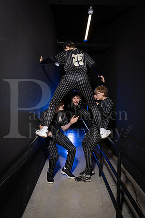 RC Senior Boys Baseball Banner Shoot 3-19-2025-0325