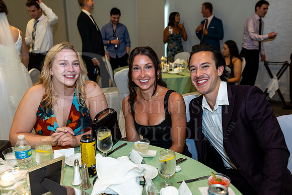 Delehanty Wedding 3-2024-1493