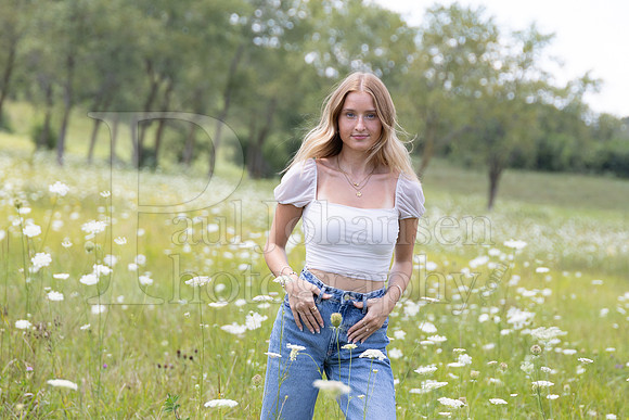 Marley Flynn Senior Images 8-11-2024-0320