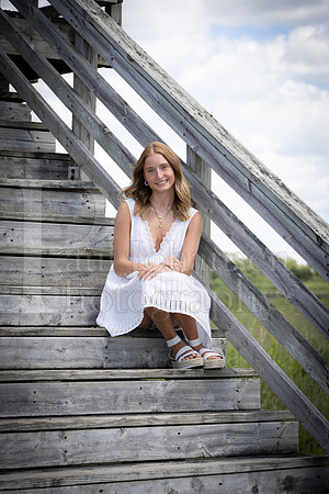 Marley Flynn Senior Images 8-11-2024-0252