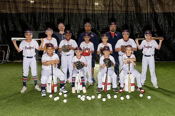 Rockford Baseball Academy Team Pictures 2-9-2025-0191