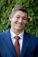 Matthew Cyrs Senior Images 10-1-2015-0011