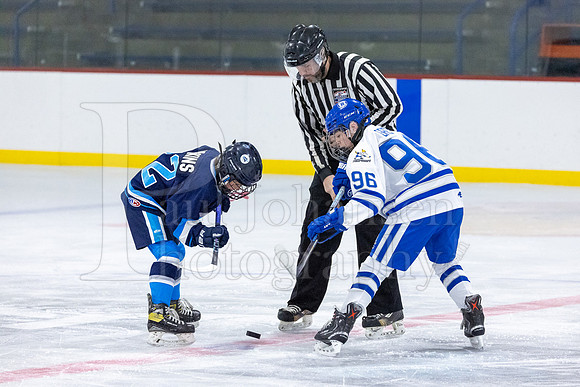 Rockford Hockey Club vs Mammoth 10-27-2024-0409