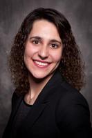 Rachel Hall United Capital 3-19-2014-9347