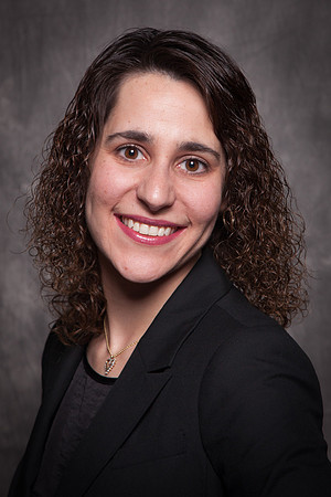 Rachel Hall United Capital 3-19-2014-9347