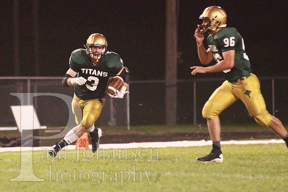 Boylan Varsity Football vs Freeport 9-27-2014-2592