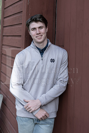 Nolan Brauns Senior Images 5-4-2022-0031