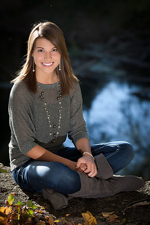 Lindsay Melling Senior Images-0410_PF