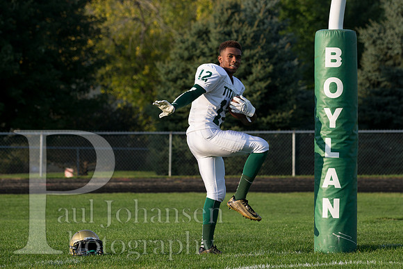 Boylan Varsity Senior Football Photo Shoot 9-27-2014-5211