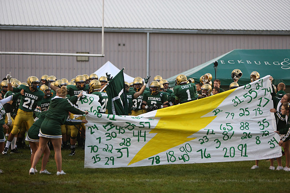 Boylan Varisty Football vs Hononegah 9-5-2014-0485