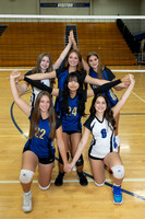 Rockford Christian Girls Freshman Volleyball Fall 2024-0008