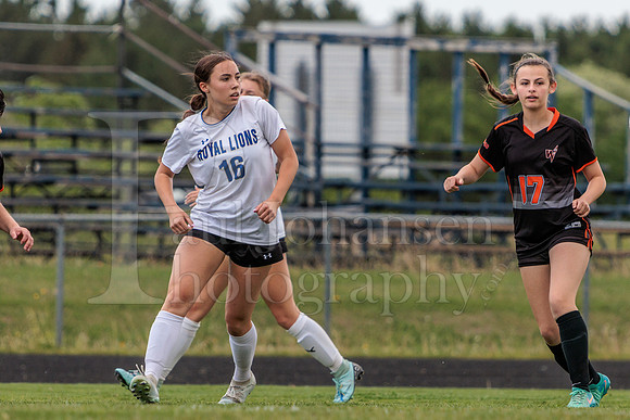 Rockford Christian Girls Varsity Soccer vs Winnebago 5-16-2025-0194